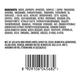 Lakme Perfect Radiance Serum 15 ml - Essences