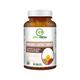 Geo-Fresh Organic Cartnat 750 mg Tablet 90's - Speciality Medicines