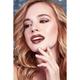 Ciate London Liquid Chrome - Venus 3 ml - Lipsticks