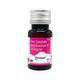 ZINCOGUT Drops 15ml - Supplements-Vam