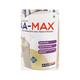 EAA MAX SUGAR FREE VANILLA FLAVOUR Powder 400g - Supplements-Vam
