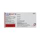 Pulmonext 10mg Tablet 10'S - Hypertension-Oah