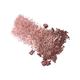 Europe Girl Single Diamond Eyeshadow 11 Walnut NA 5 gm - Eyeshadow, Bases & Primers