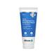 The Derma Co. Pore Minimizing Clay Daily Face Wash for Open Pores 100ml - Face Washes