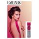 My Passion For Her - DEO 150 ml - Women Deodorants/Roll-Ons