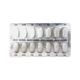 KEPPRA 1000mg Tablet 14's - Epilepsy/Convulsion-Ant