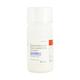 Opox CV 50mg Dry Syrup 30ml - Bacterial Infections-Cep