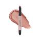 Makeup Revolution Lustre Wand Shadow Stick Pink Romance 1.6 gm - Eyeshadow, Bases & Primers