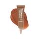 Makeup Revolution Superdewy Liquid Bronzer Fair to Light 15 ml - Bronzers