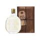 Diesel Fuel for Life Eau De Toilette 125 ml - Men Perfumes (Edt/Edp)