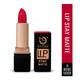 Matt Look Stay Matte Lipstick, Intense-Fuchsia 3.5 gm - Lipsticks