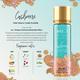SO Unique Cashmere Body Mist 150 ml - Body Mist/Spray