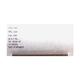 VALSAC 200 Tablet 10's - Heart Failure-Ant