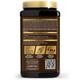 WOW Life Science Plant Based Protein Powder - Cafe Mocha 1 kg - Protein Drink