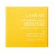 Laneige Lip Sleeping Mask Mango 20 gm - Masks & Peels