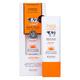 Scentio Milk Plus Organic Encapsulate UV Protection SPF50+ PA+++ 30 ml - Face Creams