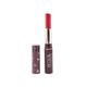 Incolor Long Lasting Lipstick 830 2.3 Gm - Lipsticks