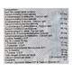 Renoalfa Tablet 10'S - Supplements-Sup