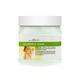 Gemblue Biocare Aloevera Mask 500 ml - Masks & Peels