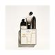 Oribe OribeObsessed Set 190 ml - Hair Serums