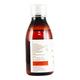 MUTECH LS Syrup 100ml - Cough And Cold-Cou