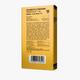 Okamoto 003 Real Fit Condoms 10's - Plain/Flavoured Condoms
