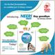 AIMIL Neeri PET Tablets 30's - Pet Healthcare