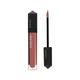 Love Earth Liquid Mousse Lipstick - Citrus Cosmo Matte Finish Lightweight Vitamin E and Jojoba Oil 6 ml - Liquid Lipsticks