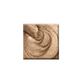 Colorbar Vegan Nail Lacquer-Gold Drama-221 8 ml - Nail Polish