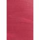 NOTE ULTRA RICH COLOR LIPSTICK 13 4.5 gm - Lipsticks
