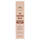 The Natural Wash Lip Sleeping Mask 10 gm - Lip Stains & Tints