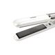 VGR V550 Double Floating plate Hair Straightener with Ceramic coated plate 1's - Straighteners