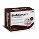 BIOBOUNCE Softgel 10's - Supplements-Vam