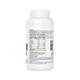 GNC Pro Performance L-Carnitine 500 mg Tablet 60's - Amino Acids