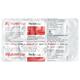 Rifakem 550mg Tablet 10'S - Bacterial Infections-OAB