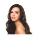 Graceful Natural Hair Colour 3.0 Dark Brown 150 gm - Crème