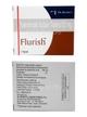 Flurish 150mg Tablet 1's - Osteoporosis-Age