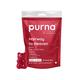 Purna Gummies Biotin Cranberry Flavour Gummy for Hair, Nails and Skin, 1 daily 30's - Hair & Skin