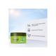 Trichup Herbal Hair Cream - Healthy,Long & Strong 200 ml - Hair Creams