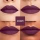 Lakme Perfect Definition Lip Liner Go Grape 0.78 ml - Lip Liners