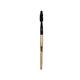 Bronson Professional Mascara Brush 1's - Mascaras