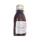 99F STRAWBERRY & VANILLA FLAVOUR 250 Oral Suspension 60ml - Fever-Ana