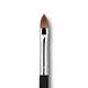 Europe Girl Brushes -116 No Brush 2 gm - Lip Brush