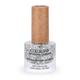 Colorbar Vegan Nail Lacquer - Solitaire 8 ml - Nail Polish