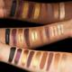 Huda Beauty Empowered Eyeshadow Palette Empowered 15.8 gm - Eye Shadow Palettes