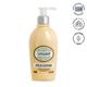 L'Occitane Almond Conditioner 240 ml - Conditioners