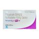 NEUROKEM NT 50 Tablet 15's - Neuropathic Pain-Dru