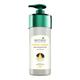 Bio Honey Cream Body Wash 800 Ml - Shower Gels & Body Wash