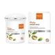 VLCC Pista Massage Cream 50 gm - Lotions & Creams