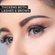 Chambor Studio Pro Lashboost Liner - Clear 1.7 ml - Eyeliners